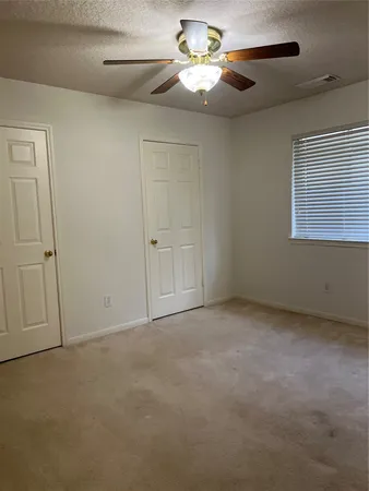 $2,550 | 14411 Milestone Lane, Cypress, TX 77429