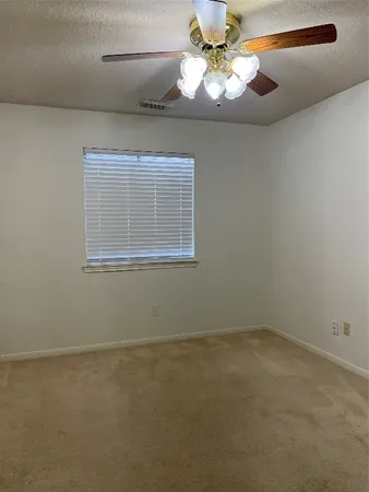 $2,550 | 14411 Milestone Lane, Cypress, TX 77429