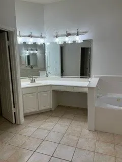 $2,550 | 14411 Milestone Lane, Cypress, TX 77429