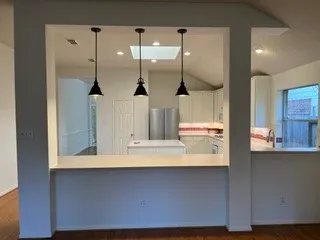 $2,550 | 14411 Milestone Lane, Cypress, TX 77429