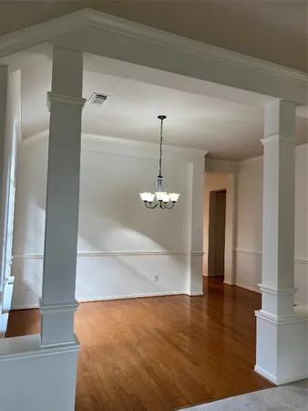 $2,550 | 14411 Milestone Lane, Cypress, TX 77429