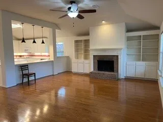 $2,550 | 14411 Milestone Lane, Cypress, TX 77429
