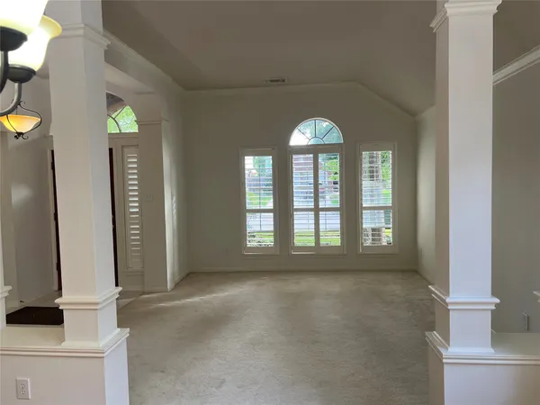 $2,550 | 14411 Milestone Lane, Cypress, TX 77429