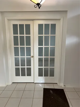 $2,550 | 14411 Milestone Lane, Cypress, TX 77429