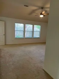 $2,550 | 14411 Milestone Lane, Cypress, TX 77429