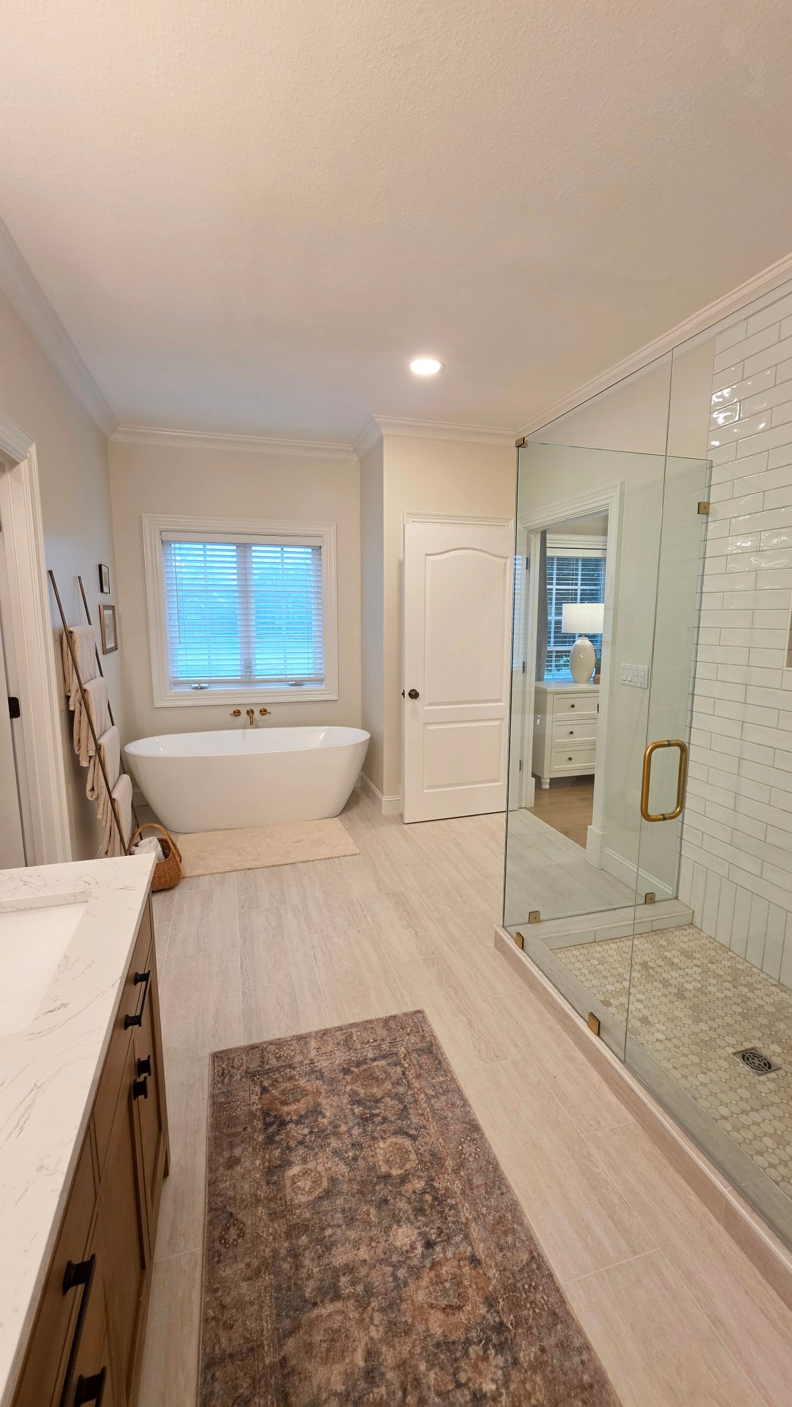 960 Old Mack Road Clarksville, TN 37040 - Photo 33 of 41 Gallery Image 33
