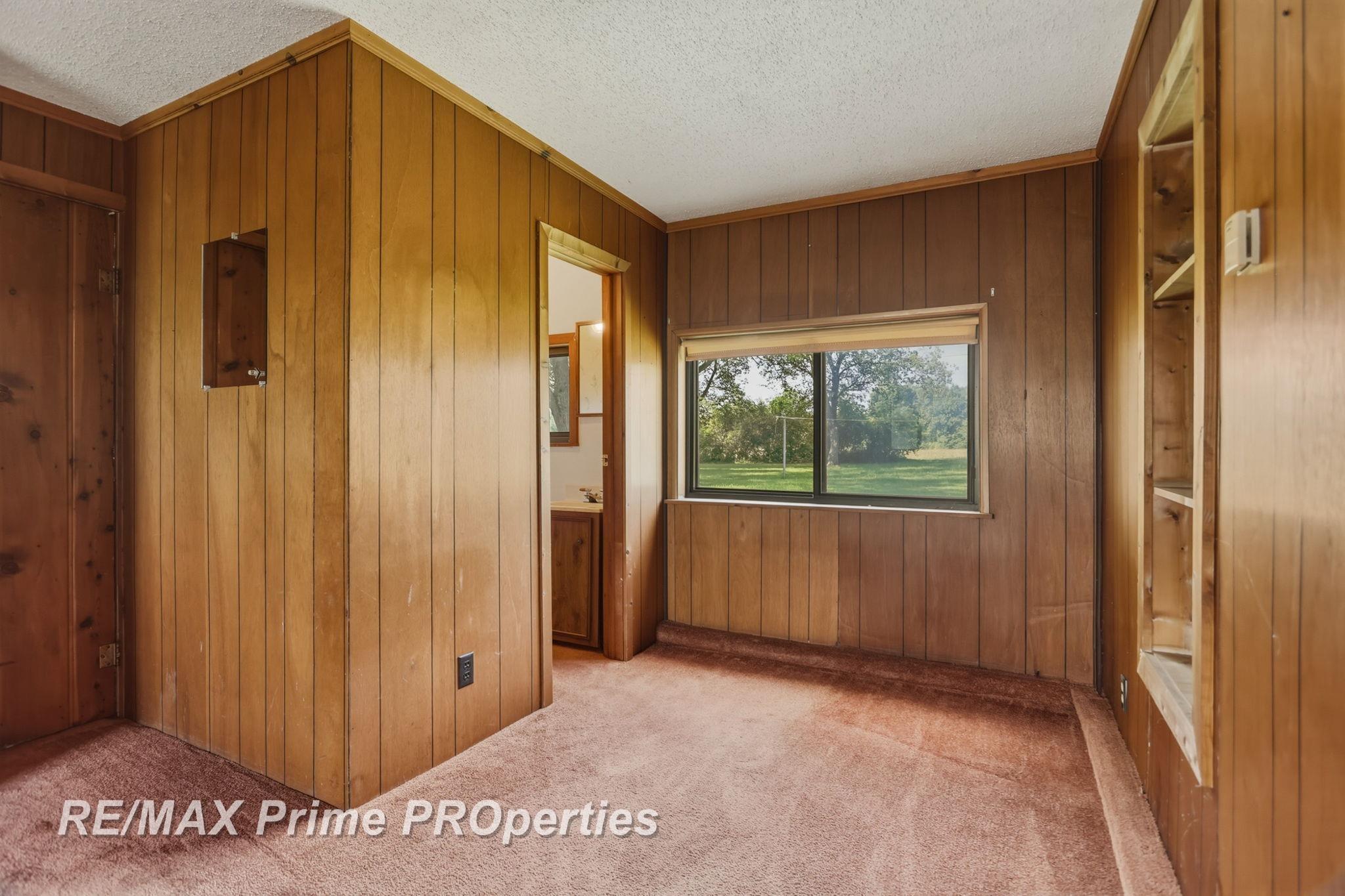 9284 Bray Road Millington, MI 48746 - Photo 22 of 60 Gallery Image 22
