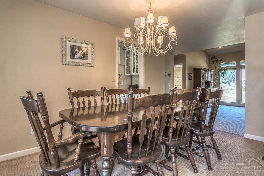 60410 Sun Ridge Bend, OR 97702 - Photo 15 of 23 Additional Photo