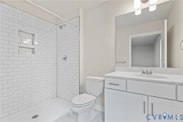 $299,949 | 95 Woodland Heights, Warsaw, VA 22572