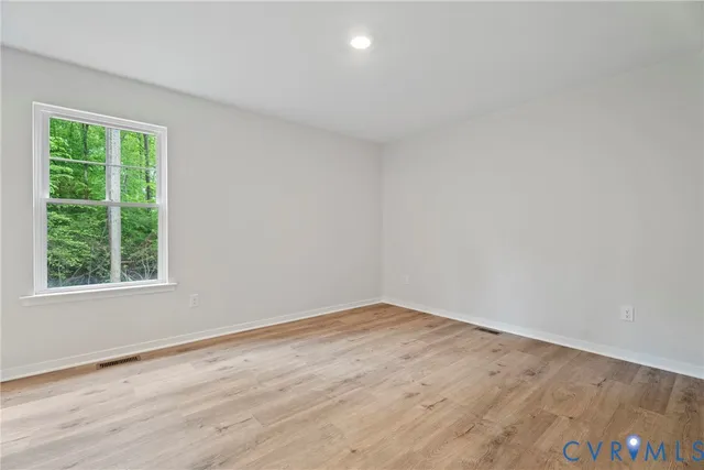 $299,949 | 95 Woodland Heights, Warsaw, VA 22572