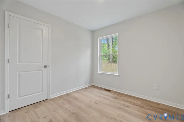 $299,949 | 95 Woodland Heights, Warsaw, VA 22572