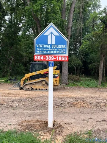 $299,949 | 95 Woodland Heights, Warsaw, VA 22572