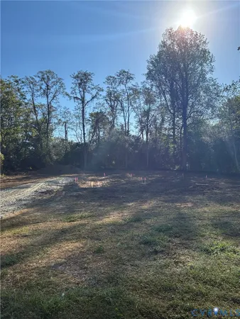 $299,949 | 95 Woodland Heights, Warsaw, VA 22572