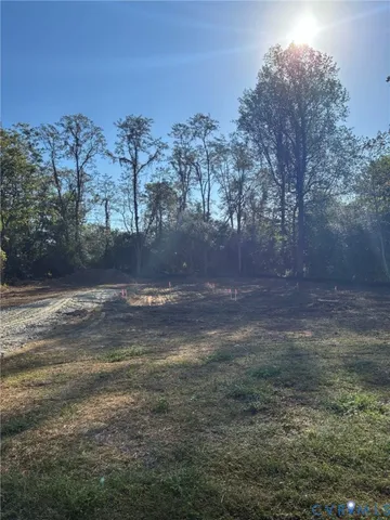 $299,949 | 95 Woodland Heights, Warsaw, VA 22572