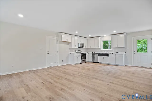 $299,949 | 95 Woodland Heights, Warsaw, VA 22572