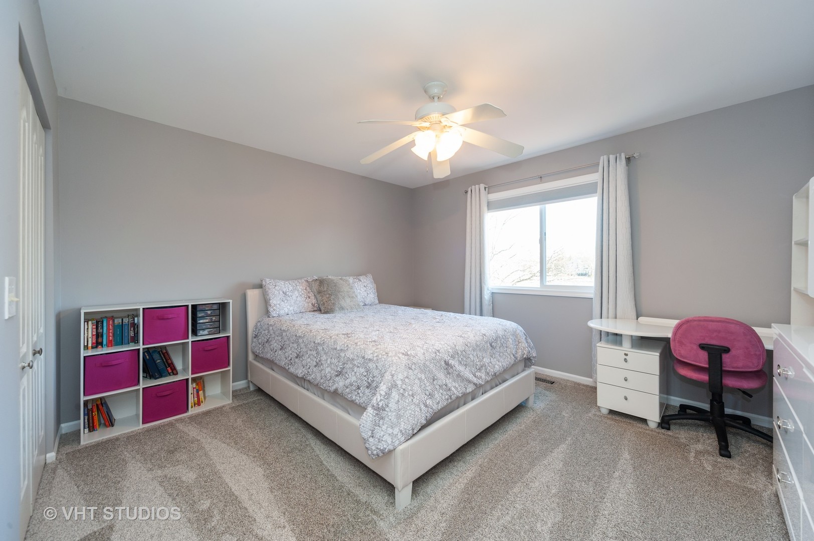 653 Raintree Court Buffalo Grove, IL 60089 - Photo 13 of 29