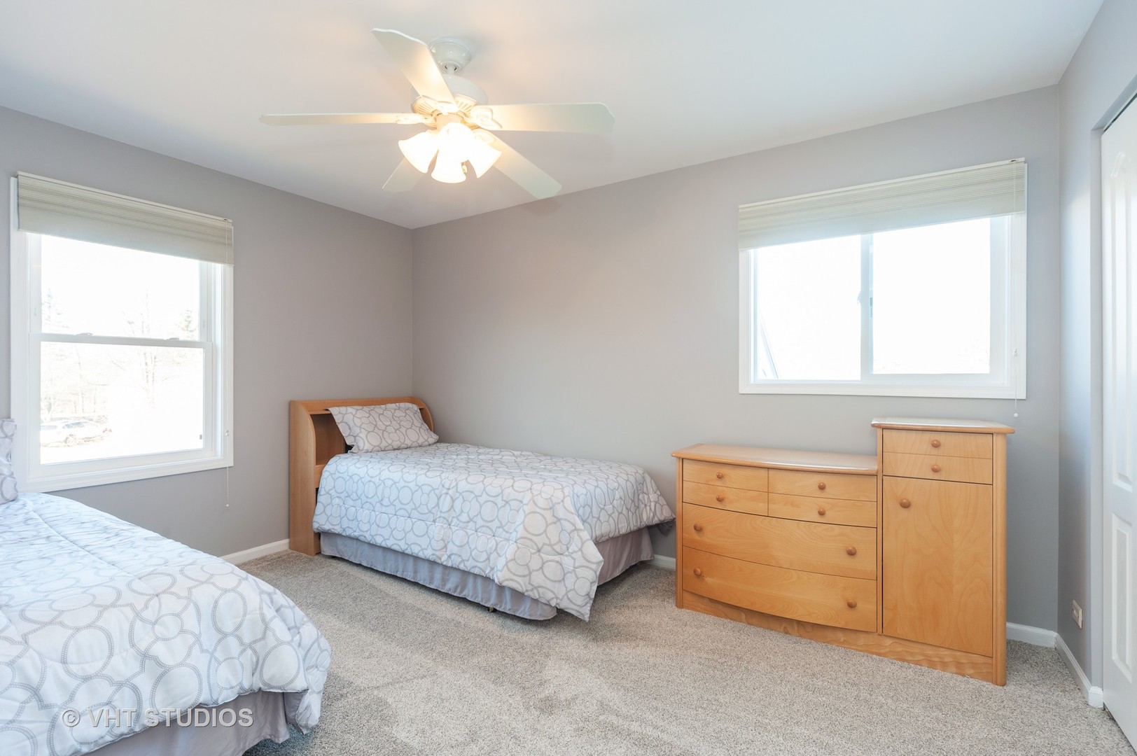 653 Raintree Court Buffalo Grove, IL 60089 - Photo 14 of 29