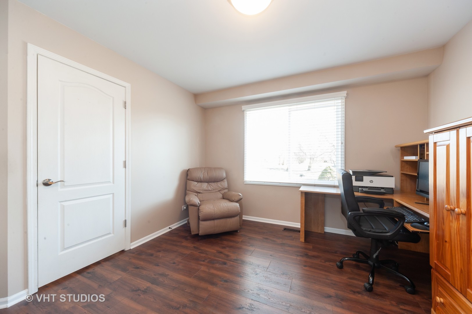 653 Raintree Court Buffalo Grove, IL 60089 - Photo 17 of 29