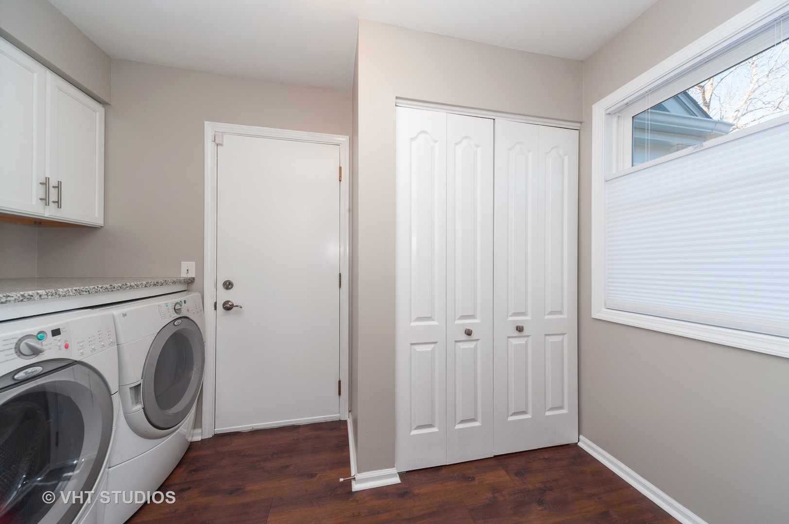 653 Raintree Court Buffalo Grove, IL 60089 - Photo 19 of 29