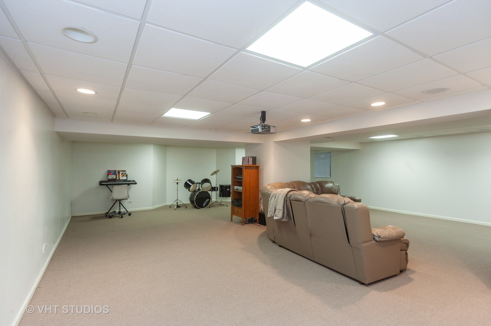 653 Raintree Court Buffalo Grove, IL 60089 - Photo 20 of 29