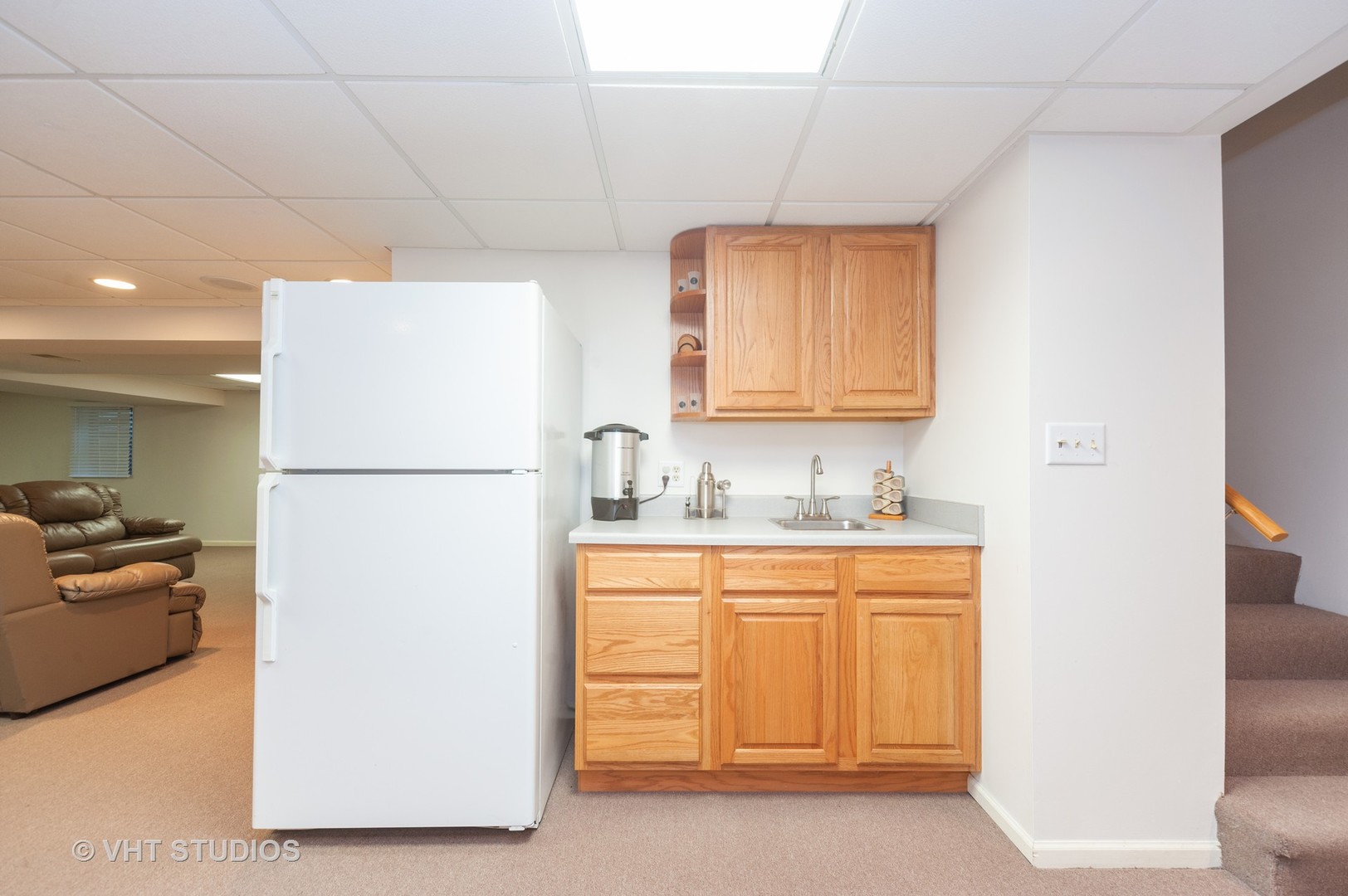 653 Raintree Court Buffalo Grove, IL 60089 - Photo 21 of 29