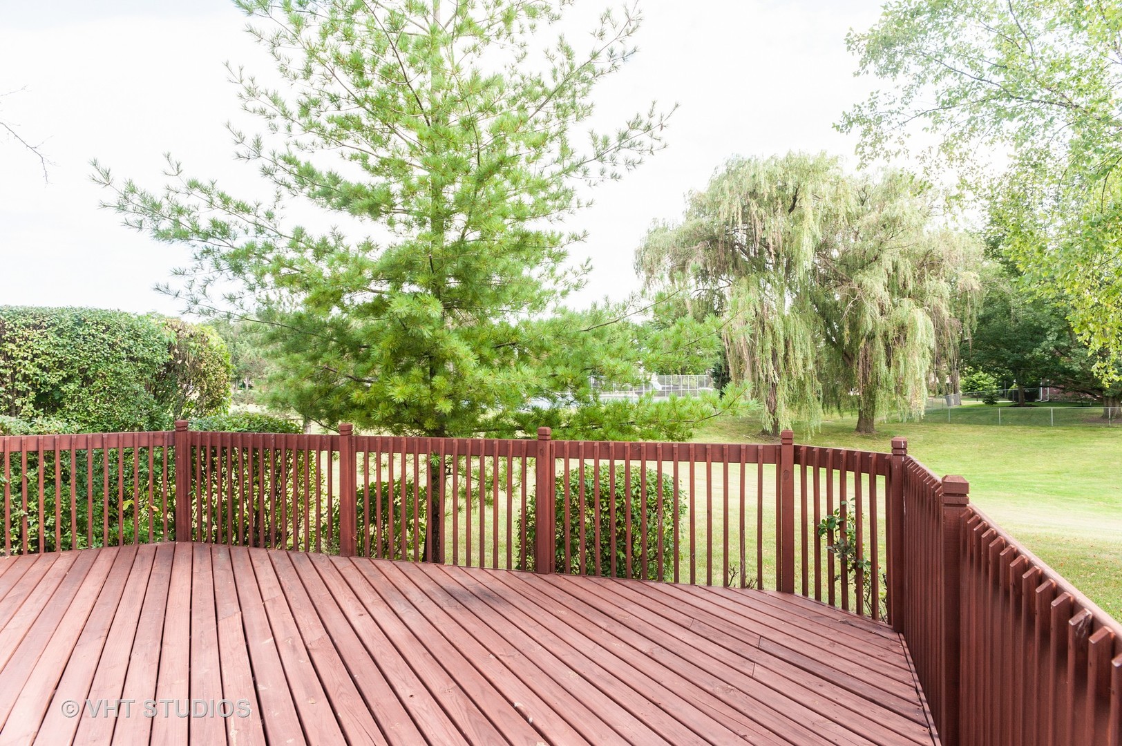 653 Raintree Court Buffalo Grove, IL 60089 - Photo 24 of 29