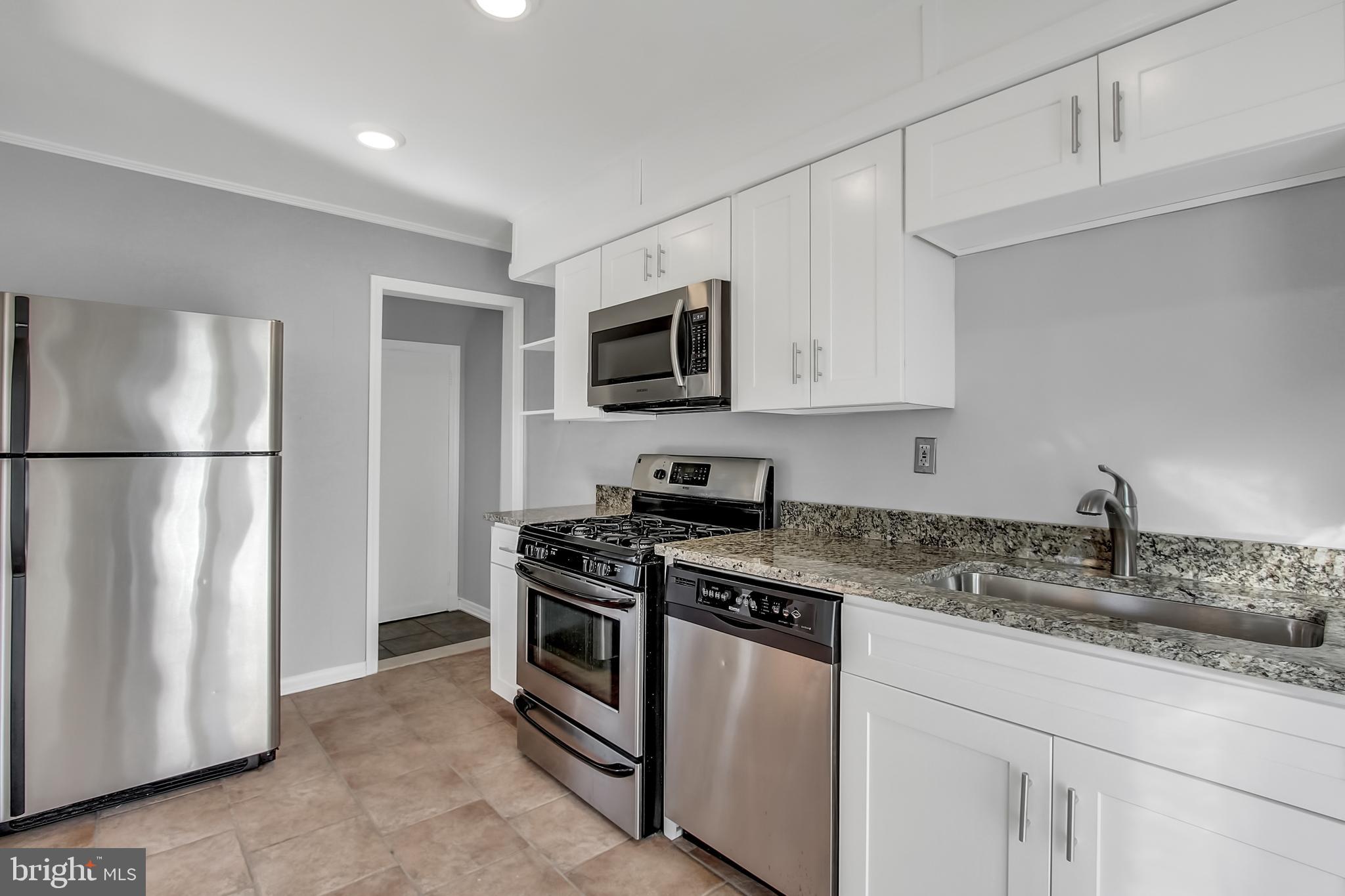 1720 Aberdeen Road Towson, MD 21286 - Photo 11 of 27