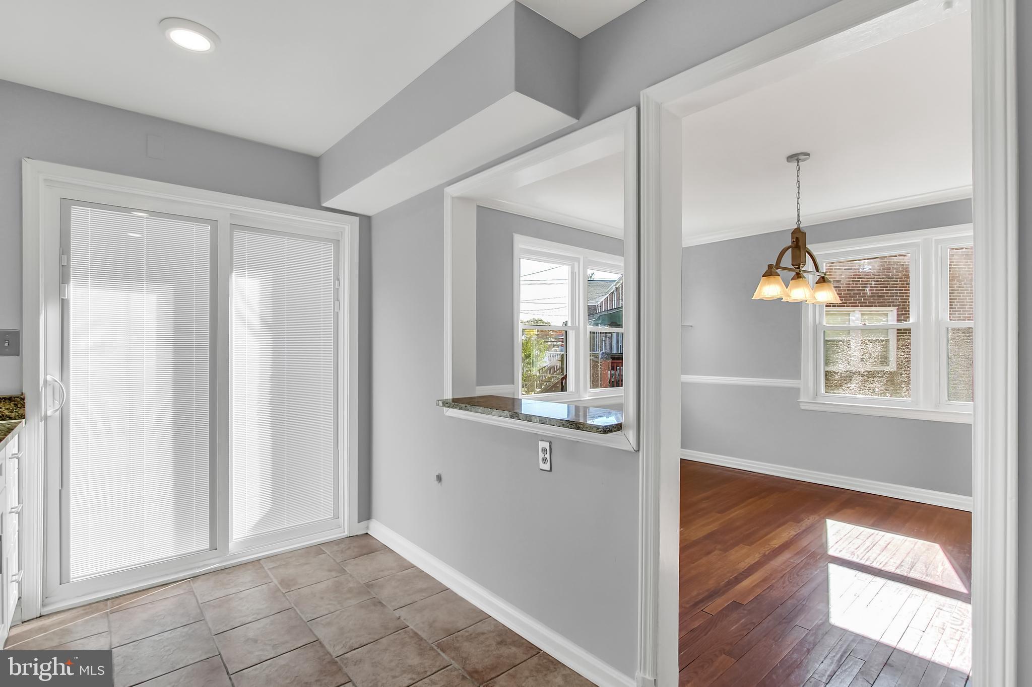 1720 Aberdeen Road Towson, MD 21286 - Photo 12 of 27