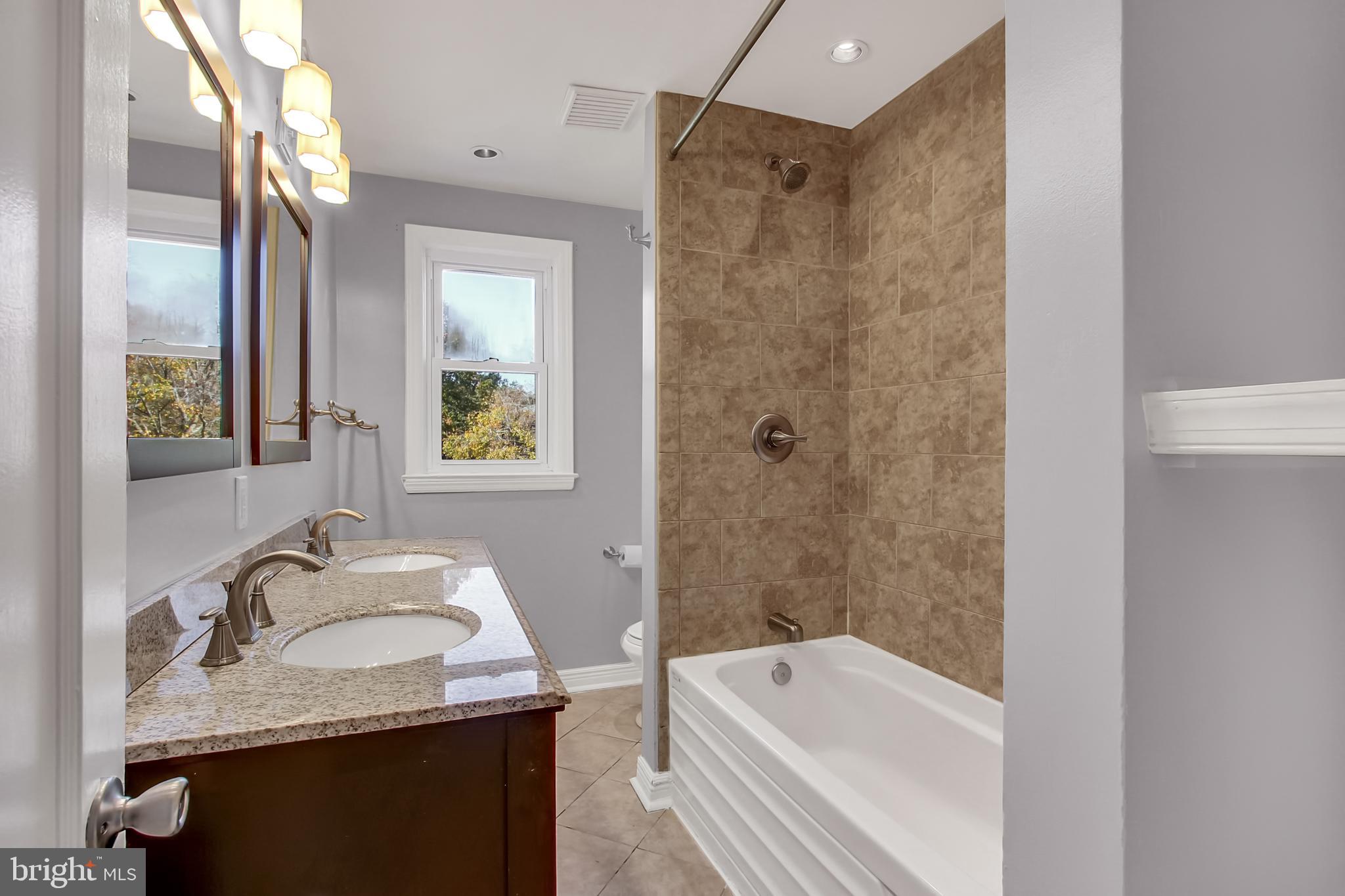 1720 Aberdeen Road Towson, MD 21286 - Photo 13 of 27