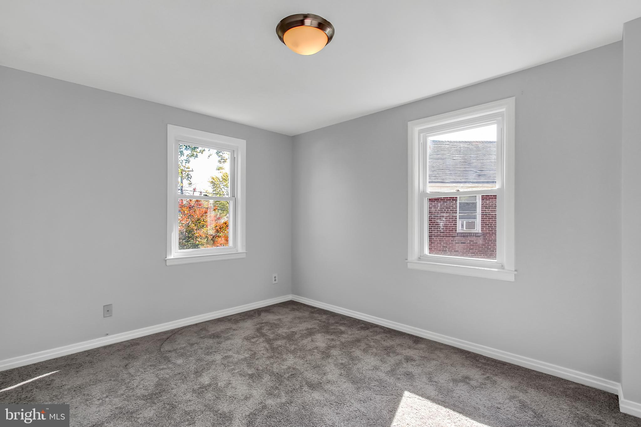 1720 Aberdeen Road Towson, MD 21286 - Photo 14 of 27