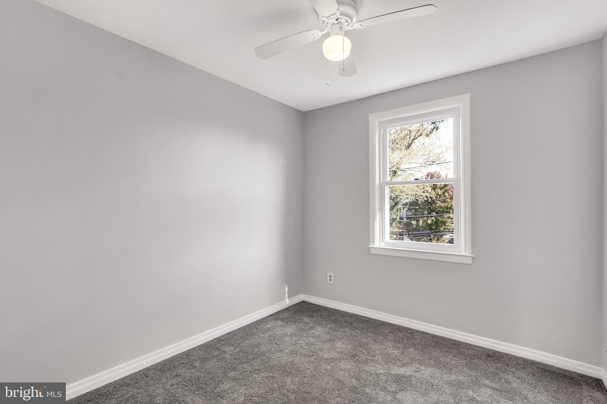 1720 Aberdeen Road Towson, MD 21286 - Photo 15 of 27