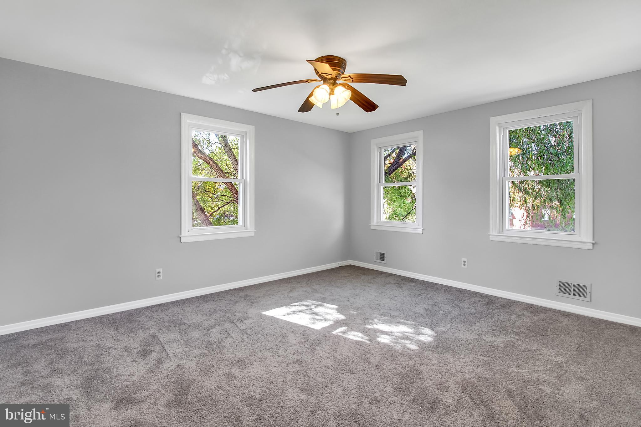 1720 Aberdeen Road Towson, MD 21286 - Photo 16 of 27