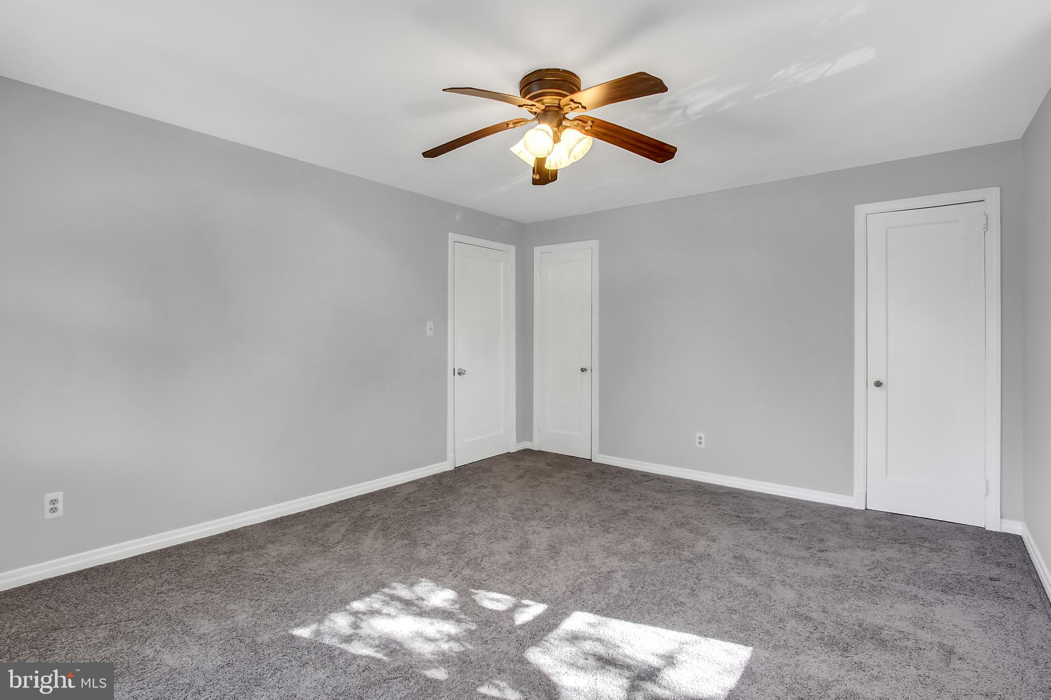 1720 Aberdeen Road Towson, MD 21286 - Photo 17 of 27