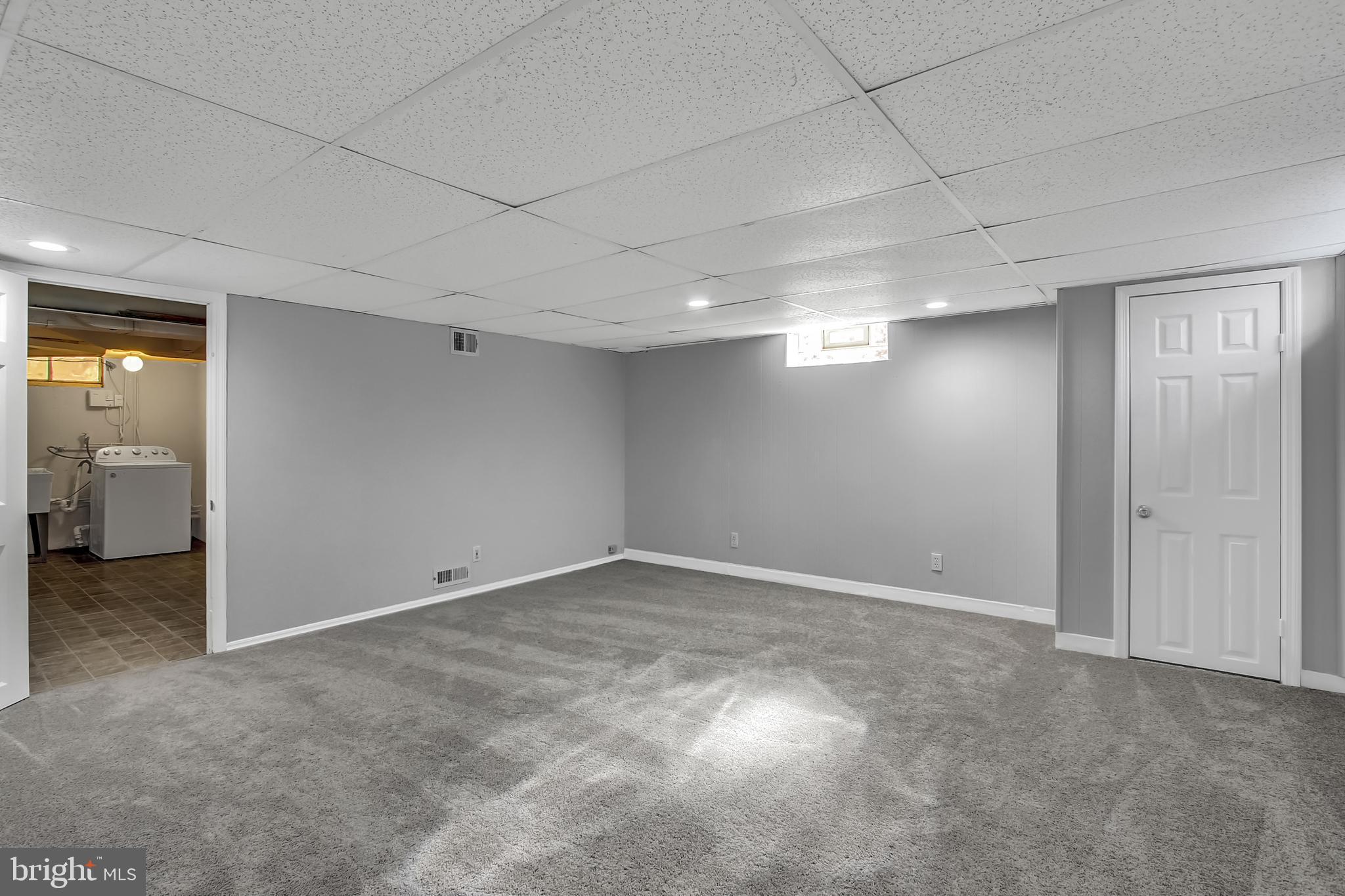 1720 Aberdeen Road Towson, MD 21286 - Photo 18 of 27