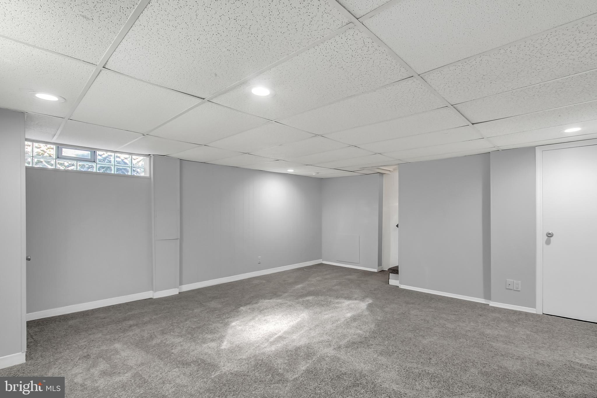 1720 Aberdeen Road Towson, MD 21286 - Photo 19 of 27