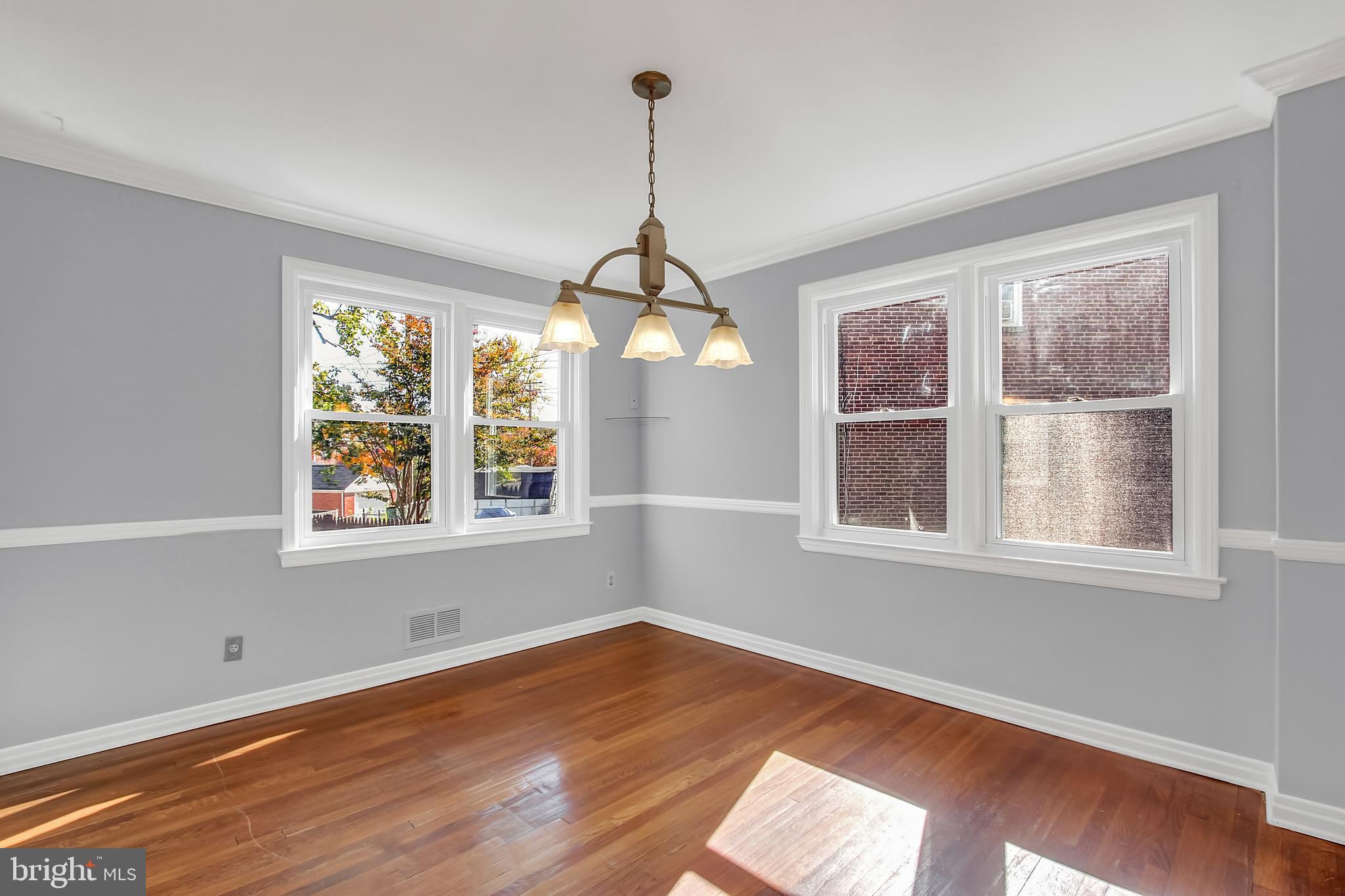 1720 Aberdeen Road Towson, MD 21286 - Photo 7 of 27