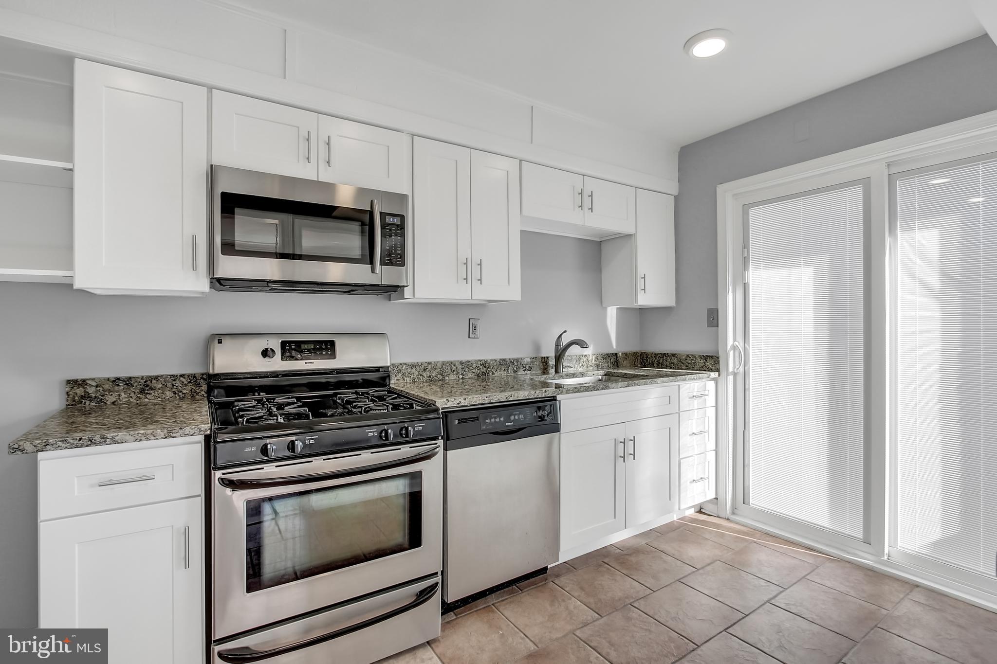 1720 Aberdeen Road Towson, MD 21286 - Photo 9 of 27