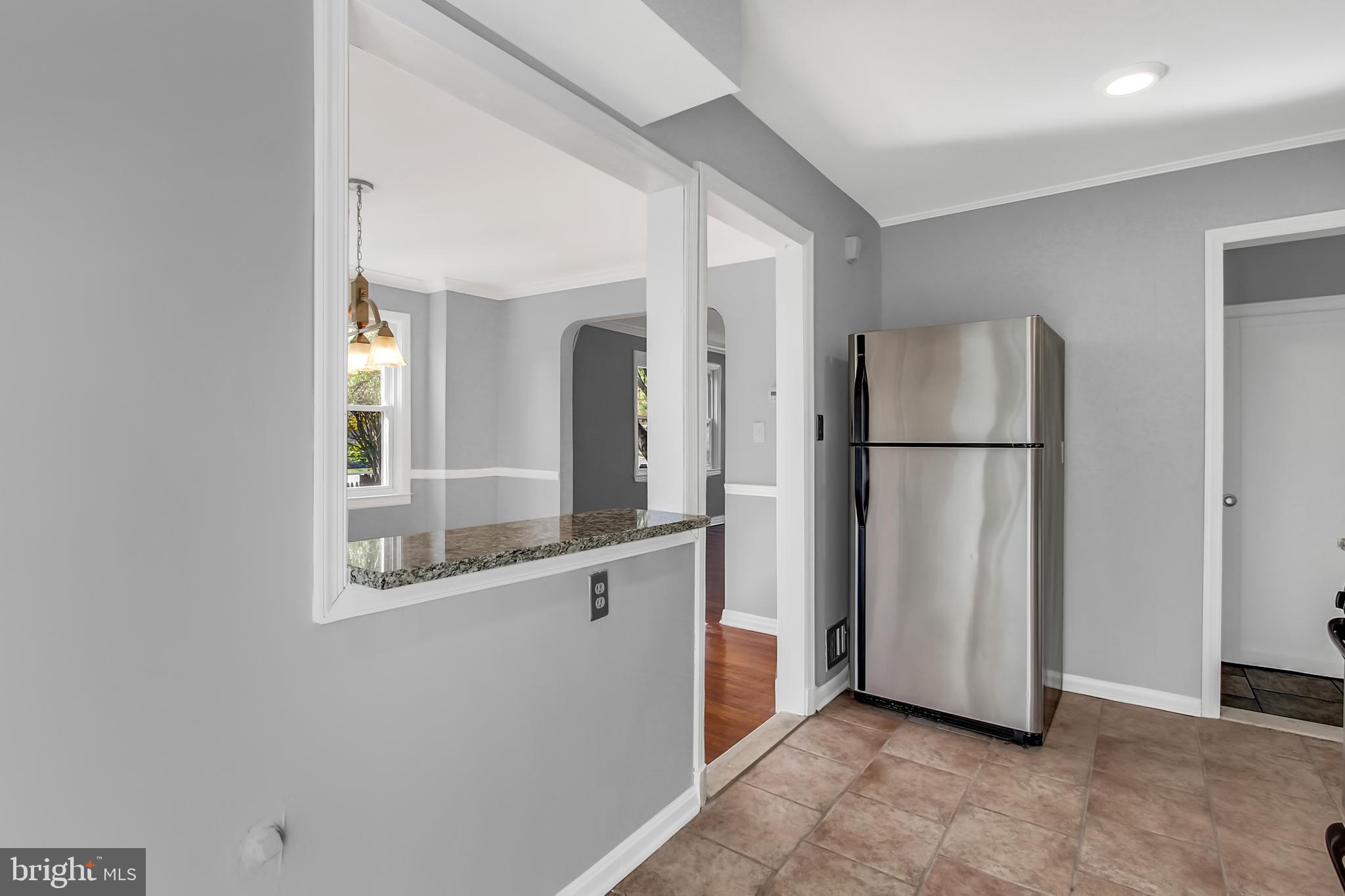 1720 Aberdeen Road Towson, MD 21286 - Photo 10 of 27
