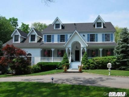 45 Cove Road Huntington, NY 11743 - Photo 1 of 1 Gallery Image 1