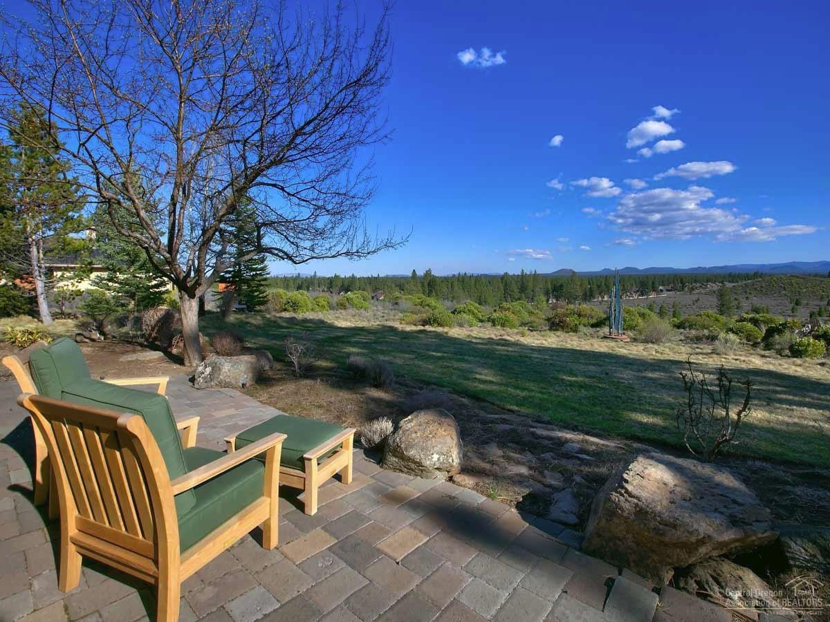 61080 Bachelor View Road Bend, OR 97702 - Photo 20 of 25 Additional Photo