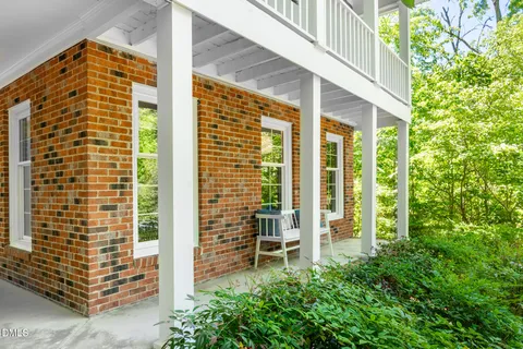 $685,000 | 917 Emory Drive, Chapel Hill, NC 27517