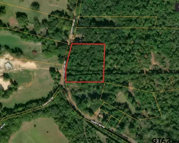 $27,000 | 1163 AN County Road 142, Palestine, TX 75801