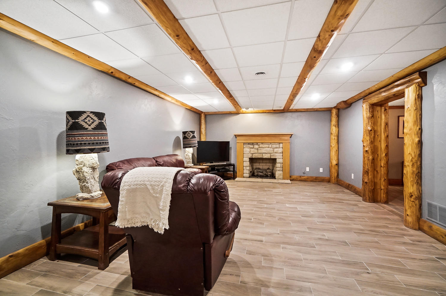 6295 Hoke Road Clayton, OH 45315 - Photo 58 of 78 Gallery Image 58