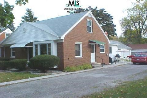 93 Riverside Drive Mount Clemens, MI 48043 - Photo 1 of 1 486872.JPG