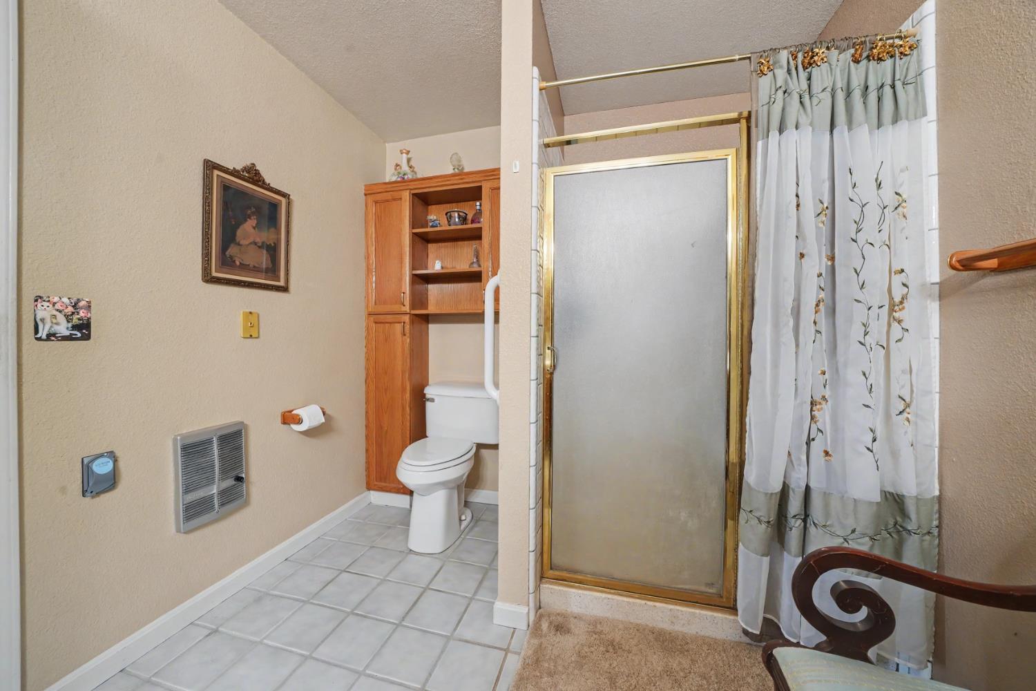 4863 Messing Road Valley Springs, CA 95252 - Photo 81 of 90 Gallery Image 81