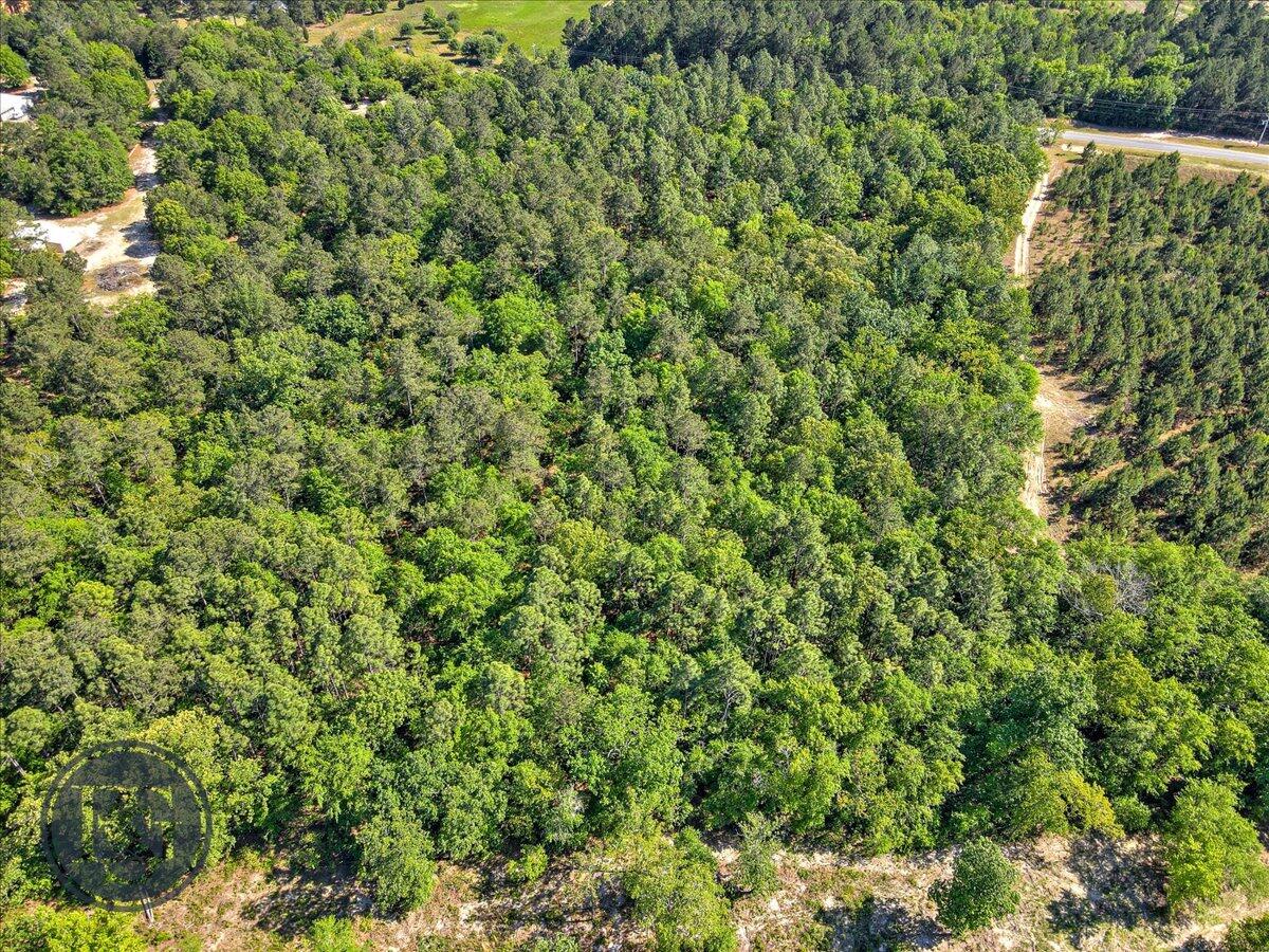 Lot 1 Whiskey Road Aiken, SC 29803 - Photo 13 of 15