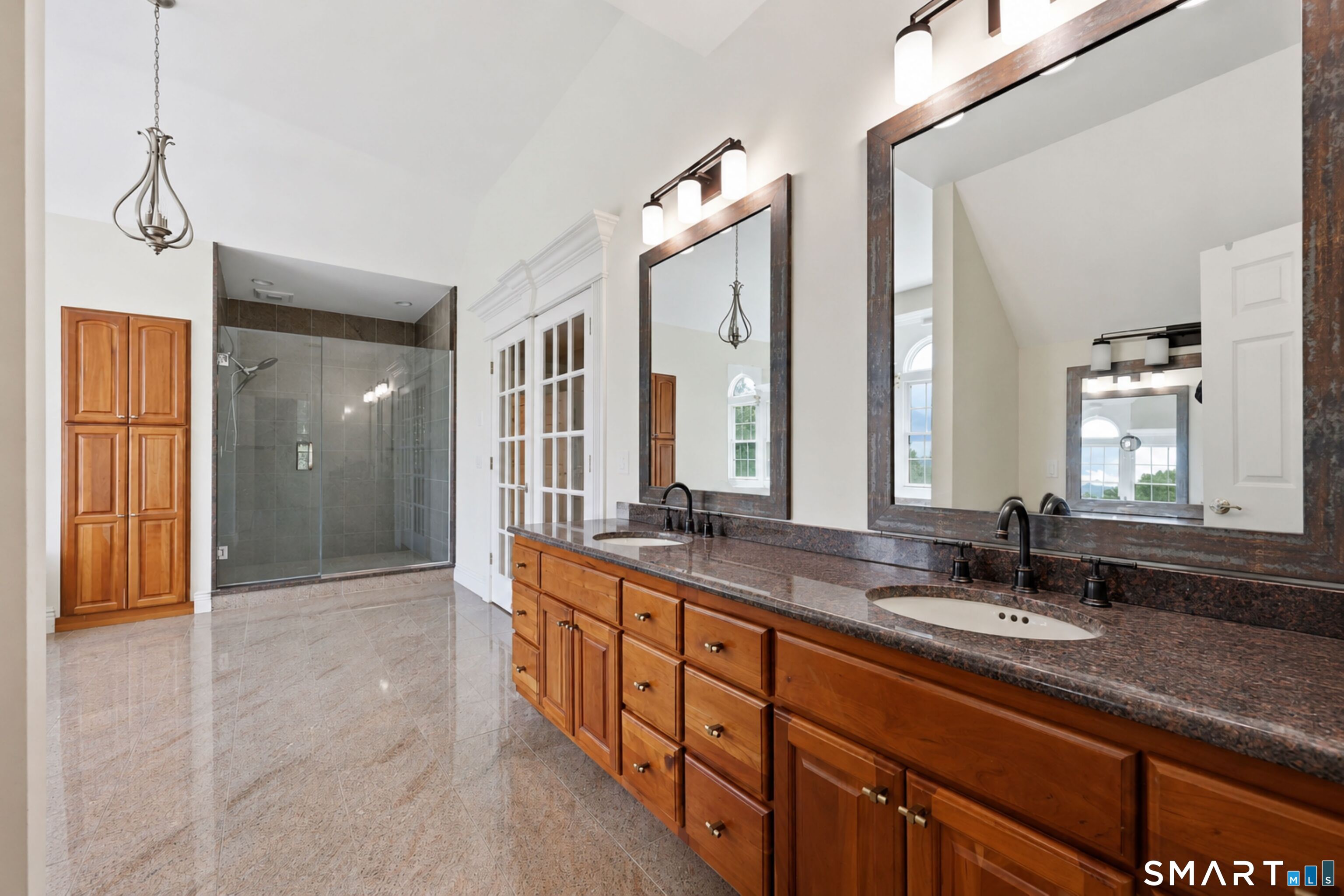 83 Bayberry Hill Road Avon, CT 06001 - Photo 20 of 31 Gallery Image 20