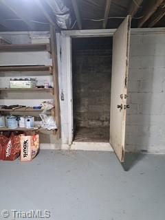 3391 Asbury Road, Unit 1 Mount Airy, NC 27030 - Photo 27 of 30