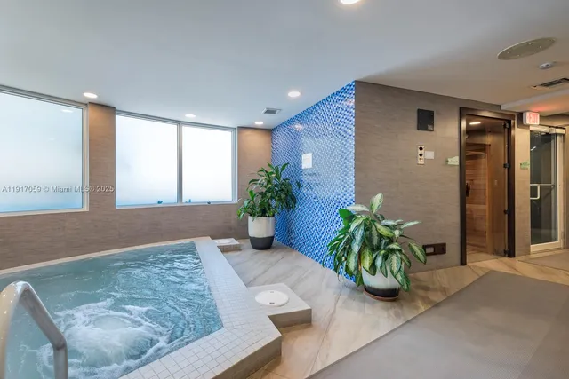 $549,000 | 20281 East Country Club Drive, Unit 1009, Aventura, FL 33180