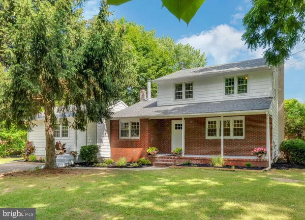 $409,900 | 275 Dutch Mill Road, Malaga, NJ 08328